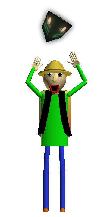 Squidward Basics Mod Menu Android-साठीचा प्रतिमा निकाल