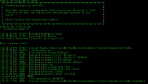 Image result for React Native Image Download