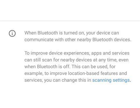 Image result for Setting Page for Android