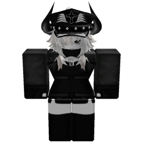 Sub Roblox Avatar에 대한 이미지 결과