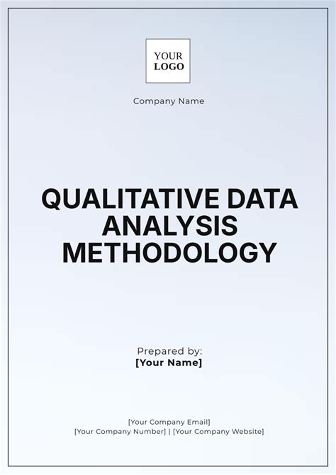 Image result for Qualitative Analysis Excel Template