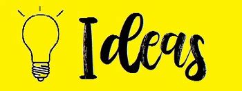 Image result for Ideas for First Tooth to Fall Out