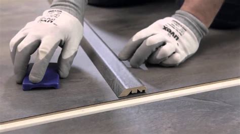 Image result for Pose Parquert Quick Step