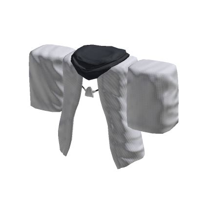 Toradh íomhá ar Haori Roblox ID Codes