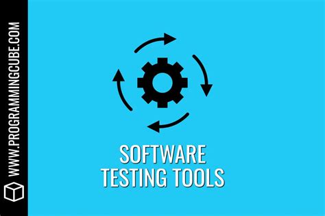 Image result for Building Tools in Software Testing