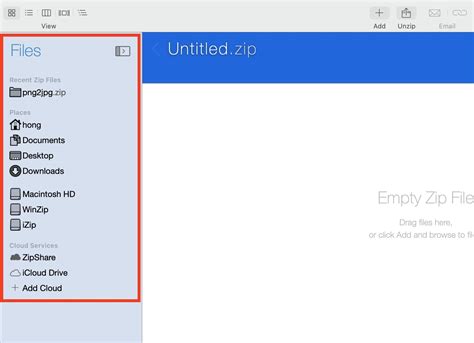 Image result for WinZip Reference Guide