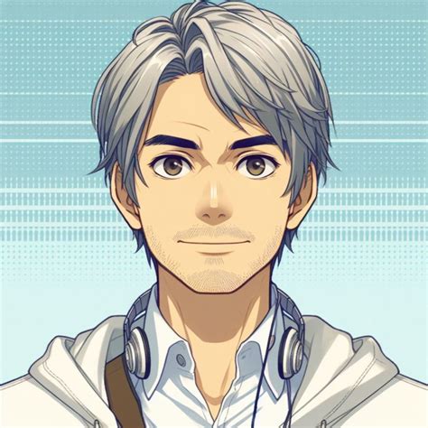 Sputniko に対する画像結果