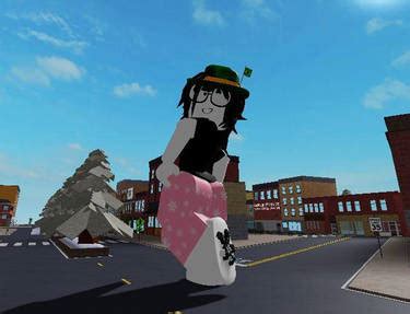 Image result for Sgrp Roblox