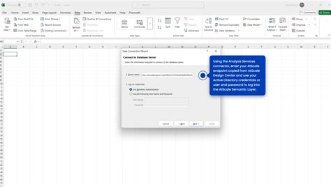 Image result for Excel Integration in Another Software