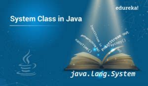 Image result for System Calss I Java