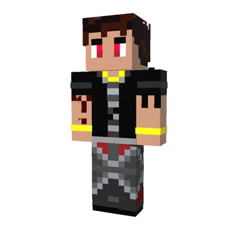 Image result for Minecraft Skins for Boys Java