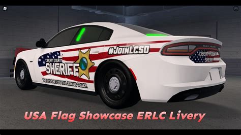 Image result for Erlc Sessions Banner Roblox