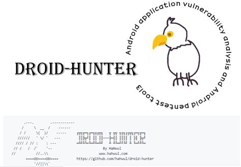 Image result for Linux Hunter Android