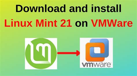 Linux mint VM に対する画像結果