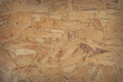 Image result for Rustic Wood Desktop Background
