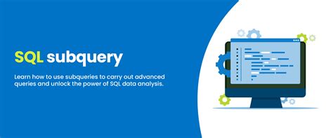 Image result for SQL Sub