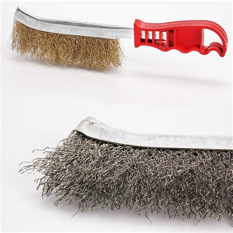 Afbeeldingsresultaten voor Plastic Rust Removal Tools