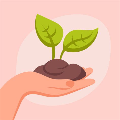 Image result for Clean Environment Art