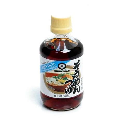 Kikkoman Kikkoman Dipping Sauce, 10 oz - Walmart.com