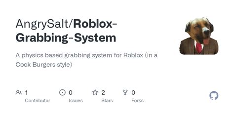 Grab And Carry System Roblox Studio に対する画像結果