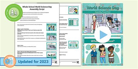 Toradh íomhá ar Explain What Science Is