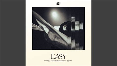 Toradh íomhá ar 3 Easy to Use