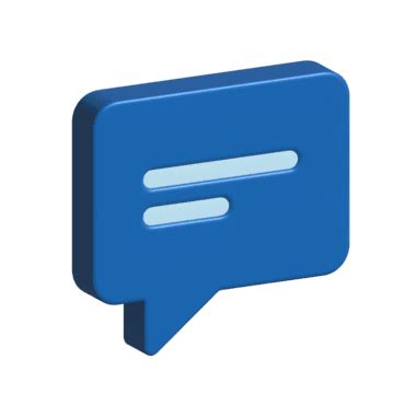 Toradh íomhá ar Android Message Icon Vector