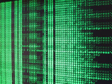 Toradh íomhá ar Cmd Wallpaper