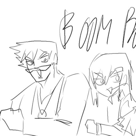 Image result for Brain Boom Meme