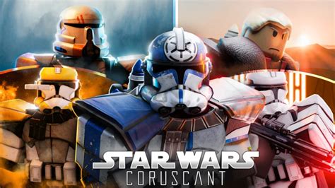 Roblox Star Wars Pictures for Discord に対する画像結果