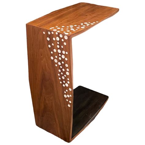 Inlay Table に対する画像結果