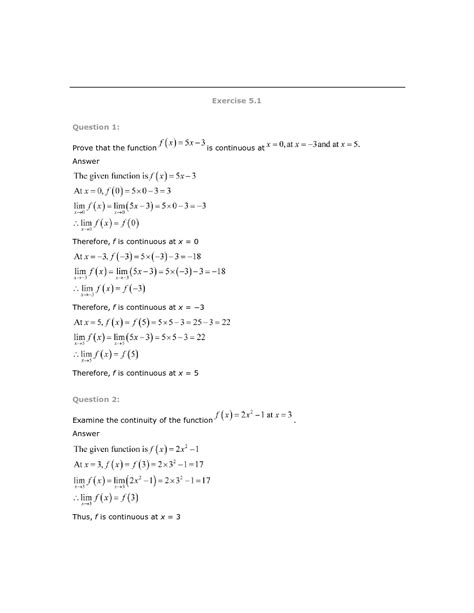 Image result for Class 12 Solutions Chart