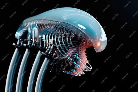 Image result for Linsday Wagner Bionic Ear