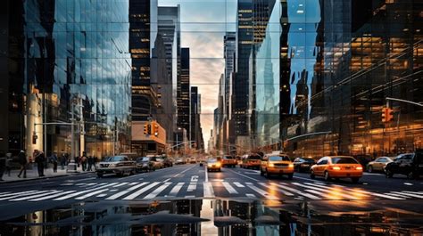 Toradh íomhá ar New York Office Building Roblox