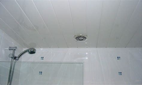 Image result for PVC Bathroom Ceiling Tiles