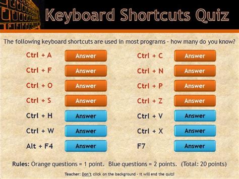 Afbeeldingsresultaten voor Clipboard Copy/Paste Shortcut Keyboard