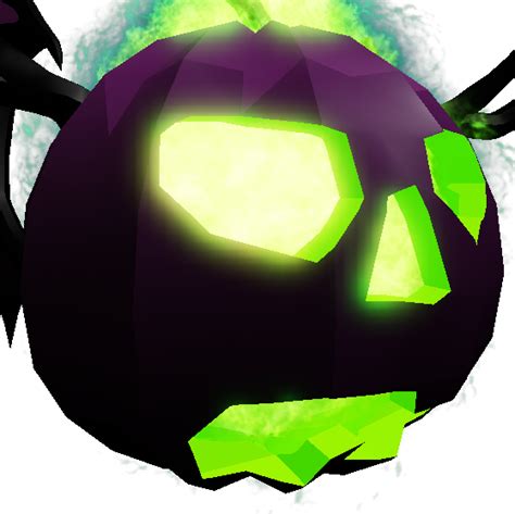 Image result for Doomsekkar Roblox