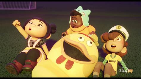 Image result for Win or Lose Odo