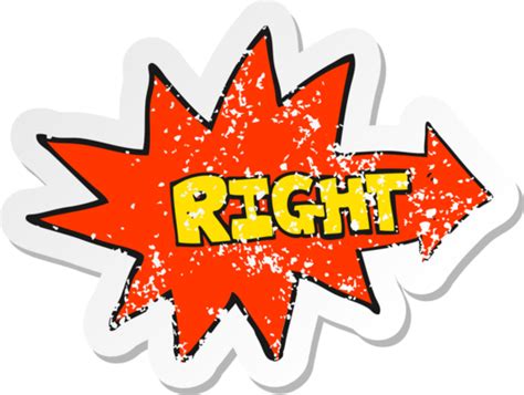 Image result for Right in C++