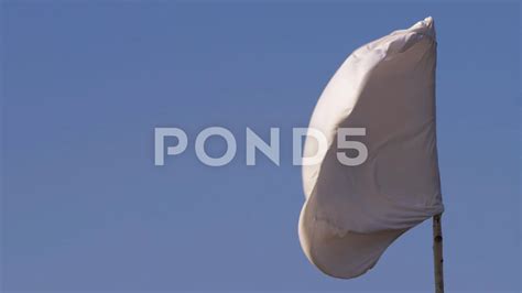 Image result for White Flag of Surrender