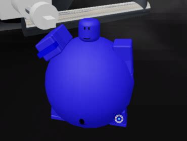 Image result for Charlie Brown Roblox Texture