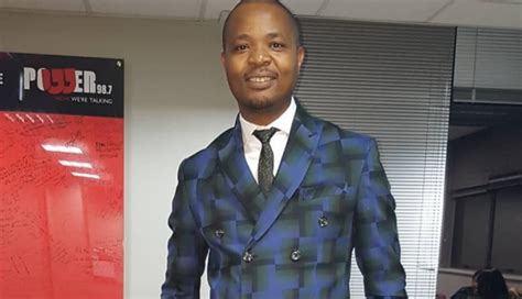 Image result for Power FM Staff Members