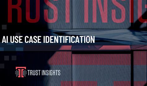 Diagram of Ai Use Case Identification に対する画像結果