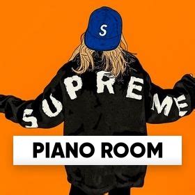 Afbeeldingsresultaten voor EDM BPM Chart