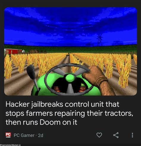 Image result for Programming Doom