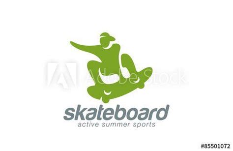 Image result for Skat Logo