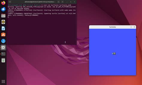Image result for Ros 2 Code