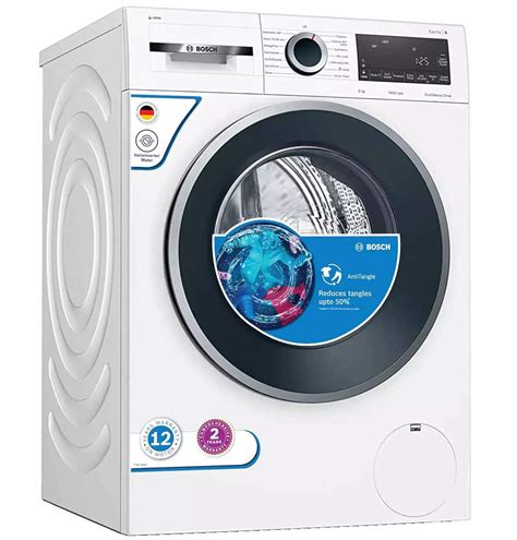 Bosch Washing Machine Speed 1200 に対する画像結果