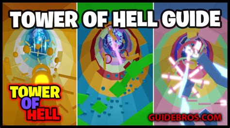 Image result for How to Become Admin in Roblox Tower of Hell