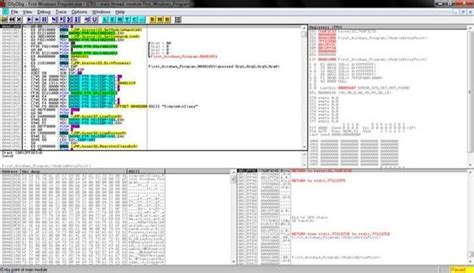 Image result for X86 Assembly Logo